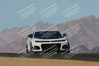 media/Jan-08-2023-SCCA SD (Sun) [[8f6a5b9391]]/Advanced Group/Session 3 (Turn 9)/